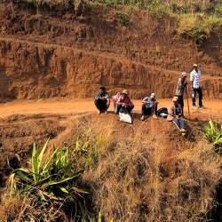  3. Fadanana - Ambositra