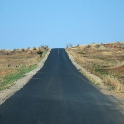 11. über Ilakaka und den Zombitse-Nationalpark nach Tulear
